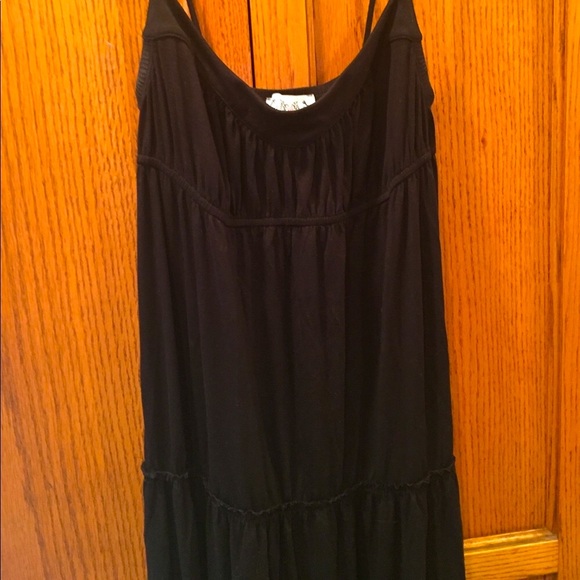 Juicy Couture black dress 🌹 - Picture 2 of 8